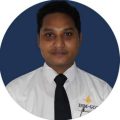 IHM - Testimonial