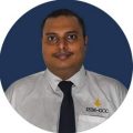 IHM - Testimonials